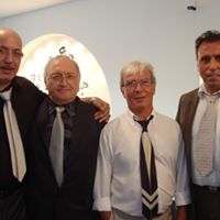 Mario Castagna Photo 2