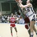 K Smith Photo 52