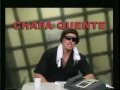 Charles Picou Photo 9
