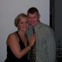 Bobby Poe Photo 23
