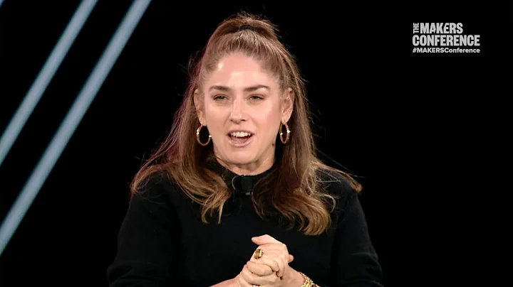 Sarah Levinson Photo 15
