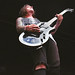 Eric Cotton Photo 54