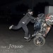 Robert Pullen Photo 44