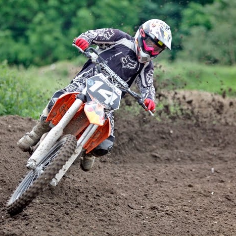 Alan Edwards Photo 15