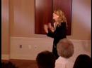 Tami West Photo 31