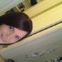 Melissa Newcomb Photo 25