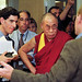 Richard Keck Photo 33