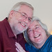 Matt Liebowitz Photo 17