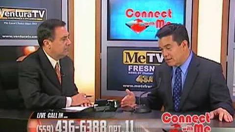 Monty Torres Photo 10