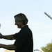Kevin Ridgeway Photo 37