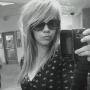 Dee Patrick Photo 20