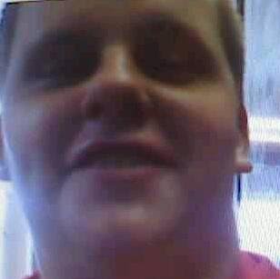 Tommy Moody Photo 9