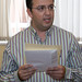Francisco Espino Photo 30