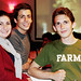 Kathleen Cory Photo 22