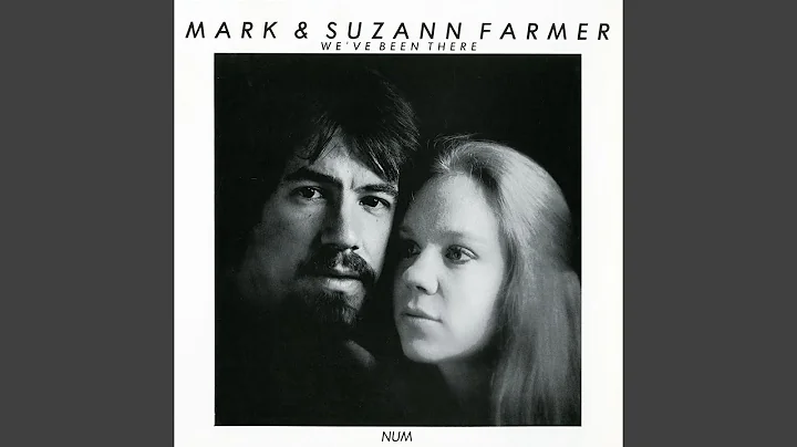 Suzanne Farmer Photo 23