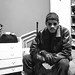 Gustavo Paredes Photo 47