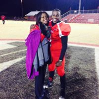 Cynthia Tarver Photo 1