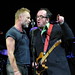 Alison Copeland Photo 33
