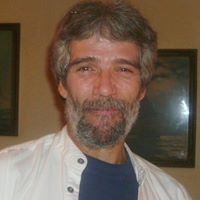 Gary Lindstrom Photo 3