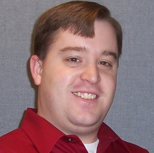 Bradley Carlton Photo 10
