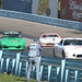 Ronnie Fitzgerald Photo 31
