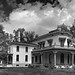 John Bidwell Photo 34
