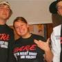 Melissa Olson Photo 26
