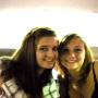Kelsey Harvey Photo 9