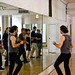 Patrick Cunha Photo 41