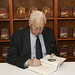 David Mccullough Photo 46