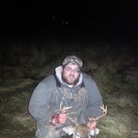 Gary Arndt Photo 2