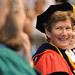 Beth Provost Photo 33