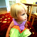 Sean Blevins Photo 35