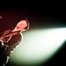 Philip Lee Photo 57