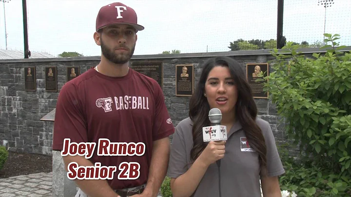 Joseph Runco Photo 11