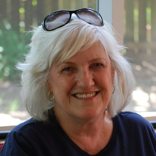 Judy Walters Photo 14