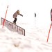 Tyler Flanagan Photo 28