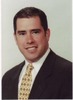 Chuck Howell Photo 33
