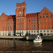 Karl Holmberg Photo 14