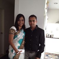 Amit Patel Photo 18