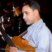 Santiago Marrero Photo 35