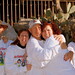 Nancy Guest Photo 27