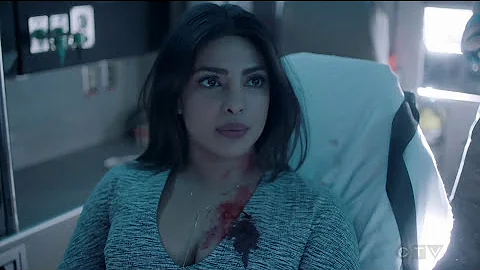 Alex Parrish Photo 33