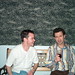 Lionel Simon Photo 24