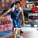 Salvatore Genovese Photo 32