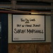 Sarah Fulton Photo 39