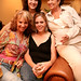 Sheryl Montgomery Photo 27