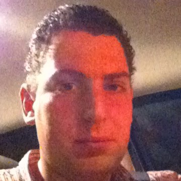 Kyle Caruso Photo 9