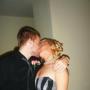 Jacob Cooke Photo 19