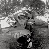 Shawn Cruse Photo 4